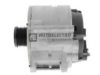 AUTOELECTRO AEK3223 Alternator